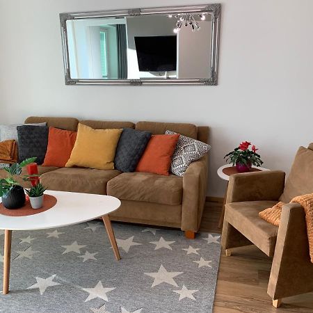 Starhomes Studio Lux 10 Oulu Eksteriør billede