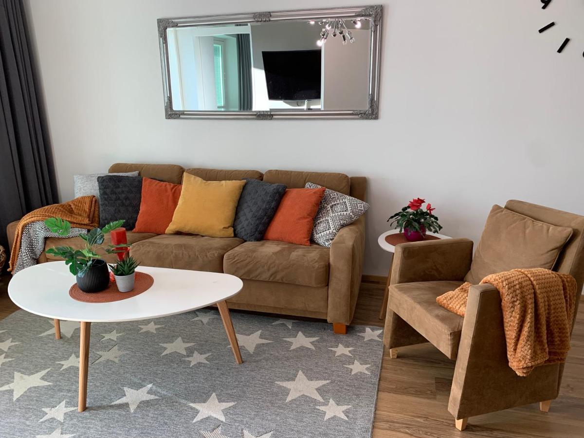 Starhomes Studio Lux 10 Oulu Eksteriør billede